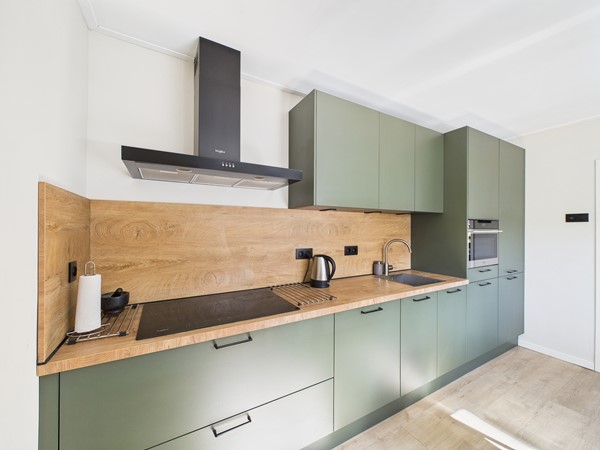 Medium property photo - Spoorstraat 60, 4541 AL Sluiskil